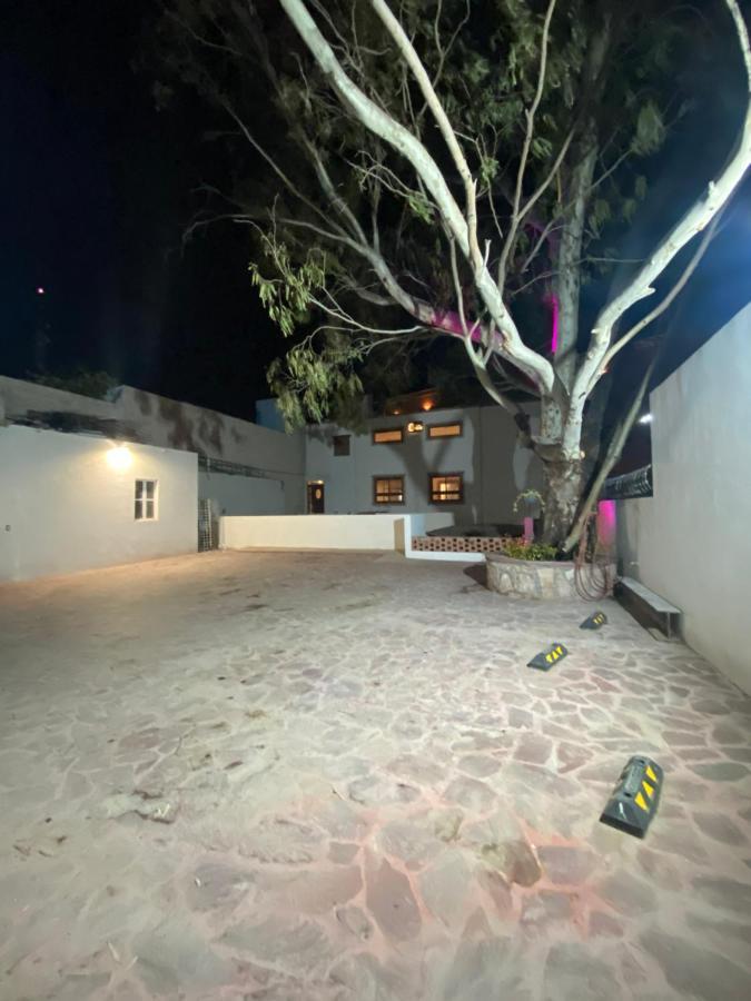فيلا غواناخواتوفي Casa Kiskanu المظهر الخارجي الصورة